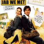 Jab We Met
