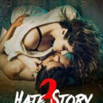 Hate Story 3