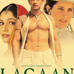 Lagaan