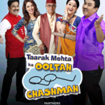 Taarak Mehta Ka Ooltah Chashmah