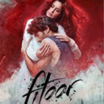 Fitoor