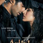 Aashiqui 2