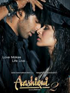 Aashiqui 2