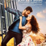 Half Girlfriend
