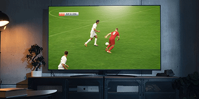 Punjabi IPTV Channels