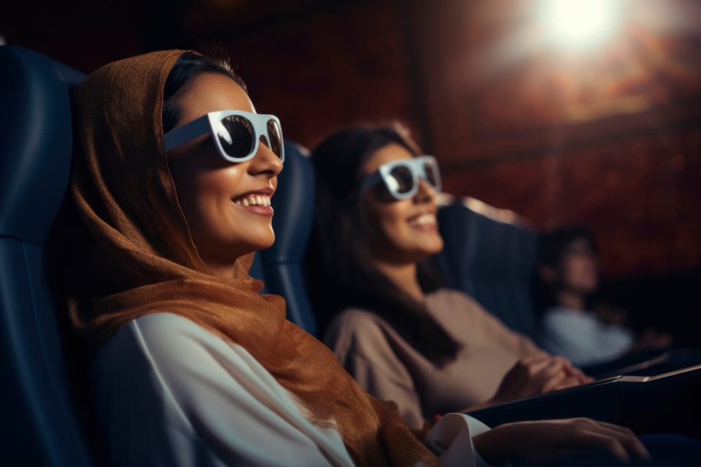 Pakistani IPTV Channels in USA