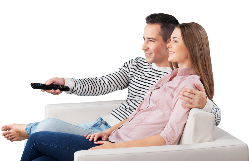 Best IPTV Free Trial USA